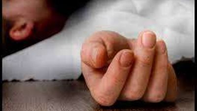 «هجبلك لعبة».. مقتل طفل شنقًا بعد استدراجة لطلب فدية من أهلة