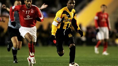 موعد مباراة الأهلي واتحاد جدة في كأس العالم للأندية 2023