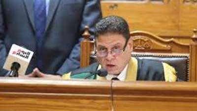 غدا.. النطق بالحكم على 7 إرهابيين في قضية التخابر مع داعش