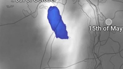 الأرصاد تحذر من السيول وعودة ظاهرة الشبورة المائية اعتبارا من الخميس