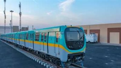 يبدأ من 3300 جنيها.. تفاصيل شروط الوظائف في 6 محطات مترو جديدة