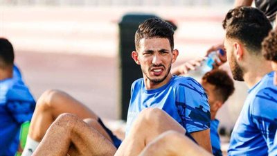 خاص.. قرار جديد في الزمالك تجاه الثلاثي فتوح وصبحي والزناري قبل مواجهة المصري