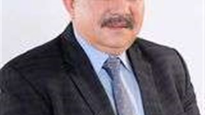 عمرو أبو السعود يشكر الشعب المصري العظيم لمشاركته الإيجابية في الإنتخابات الرئاسية