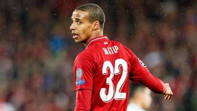 ليفربول يعلن خضوع نجمه لعملية جراحية