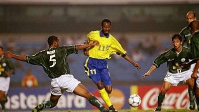 الحادية عشر.. تاريخ مواجهات الفرق العربية في كأس العالم للأندية