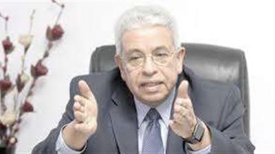 عبدالمنعم سعيد: انتقادات مشاريع الدولة وترتيب الأولويات من باب الترصد السياسي