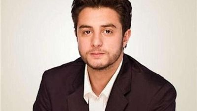 الحرب لم تنتهي بعد.. أحمد الفيشاوي يشوق الجمهور لجزء الجديد من «الحاسة السابعة»