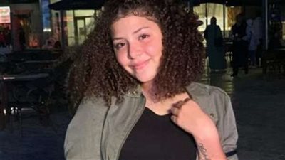 ملك عاصم: لم أتوقع نجاح دوري في مسلسل ورق التوت