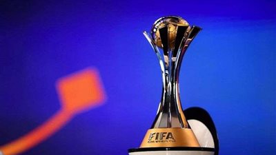 مدحت شلبي والعتيبي للتعليق على مباراة الأهلي واتحاد جدة.. تعرف على الموعد والقنوات الناقلة