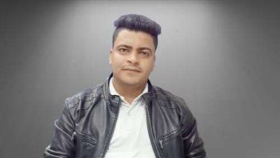 بعد «صوت وصورة».. رشاد محمد: الدراما المصرية كشفت تأثير الذكاء الاصطناعي