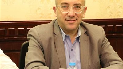 حزب ”المصريين“: حرص الجماهير على المشاركة بالانتخابات الرئاسية إنعكاسًا لتطوير منظومة التعليم في عهد السيسي