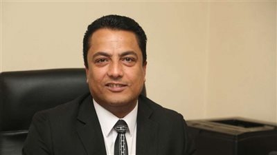 نصر عبده: إثراء الحياة السياسية وراء زيادة نسب الحضور بالانتخابات الرئاسية