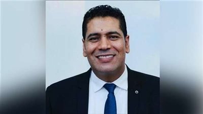 المرصد المصرى:  المؤشرات تؤكد ارتفاع نسبة المشاركة بانتخابات الرئاسة على 65%