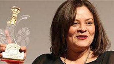 كاملة أبو ذكري: التدخل في عمل المخرج 