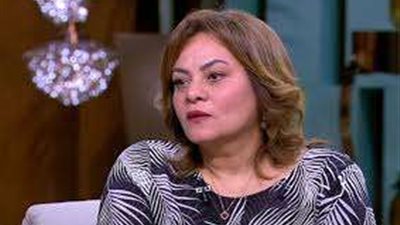 كاملة أبو ذكري لـ