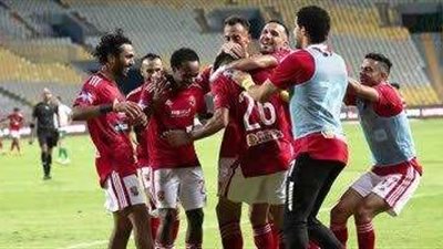 موعد مباراة الأهلي واتحاد جدة في كأس العالم للأندية والقنوات الناقلة