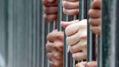 حبس متهمين بتجارة المخدرات 4 أيام على ذمة التحقيقات