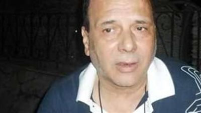 وفاة زوجة الفنان فيصل خورشيد بعد صراع مع المرض