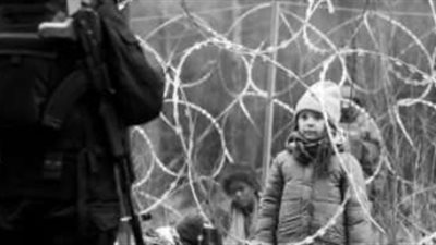 مهرجان الجونة يعرض فيلم 