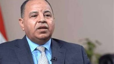 وزير المالية: النظم المميكنة توفر معلومات لحظية عن الإيرادات والمصروفات العامة