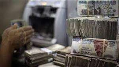 بينهم سيدتين.. إلقاء القبض على 4 أشخاص حاولوا غسل 70 مليون جنيه