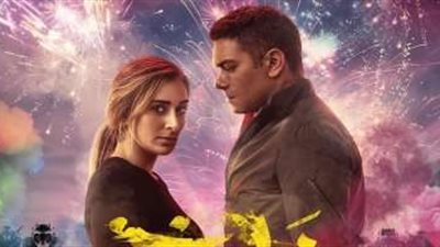 «شماريخ» يتصدر شباك التذاكر بإيرادات تخطت 9 ملايين جنيه