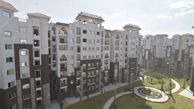 بمساحة 78 مترا.. طرح وحدات سكنية بـ 13 محافظة |فيديو