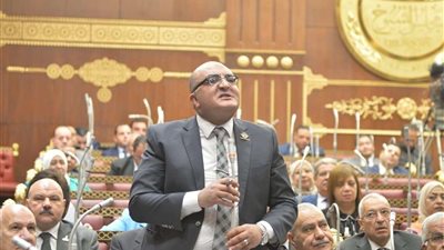 «التنسيقية» تطلق أولى قوافلها الطبية المجانية ببولاق الدكرور.. الجمعة