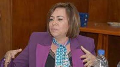 منتجة فيلم أنف وثلاث عيون تكشف موعد عرضه في مصر