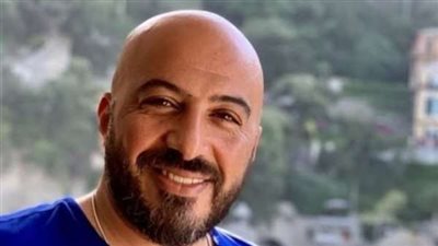 بكلمات مؤثرة.. مجدي الهواري يرثى رحيل المخرج أحمد البدري