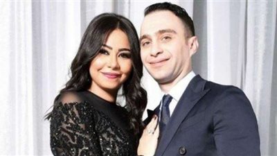 خلصت من لوسي ابن طنط فكيهة.. شقيق شيرين يعلق على طلاقها