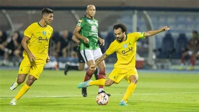 الخليج بقيادة محمد شريف ضيفًا على الرياض بدوري روشن السعودي اليوم