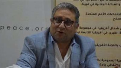 ائتلاف نزاهة: تابعنا قرابة 2900 لجنة.. ولم نرصد أي ممارسات تعكر صفو الانتخابات