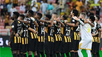 بعد الهزيمة المدوية.. الأهلي يضع اتحاد جدة في ورطة أمام جماهيره