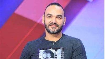 خاص| سامح إسماعيل مديرًا فنيًا لشباب الزمالك في كأس الرابطة