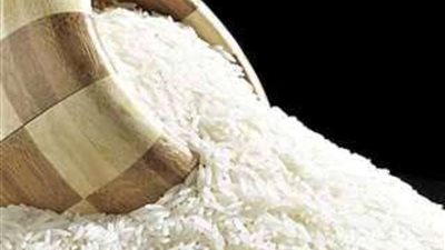 بعد طرح الأرز الهندي في الأسواق المصرية.. تعرف على الأسعار الجديدة
