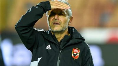 كولر يطمح لحجز تذكرة نهائي المونديال.. ويستكشف فلومينينسي البرازيلي