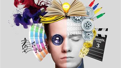 «الثقافة» تسلط الضوء على جهودها في الفكر والإبداع.. وتؤكد على أهمية قوة مصر الناعمة