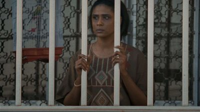 بالتزامن مع عرضه في مهرجان الجونة.. الإمارات تستقبل فيلم وداعا جوليا في 27 سينما