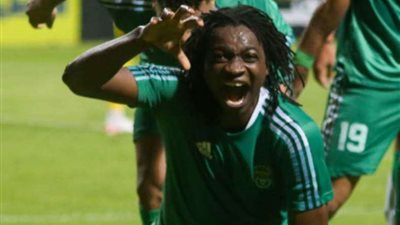 تعرف على مواعيد مباريات الجولة العاشرة للدوري الممتاز