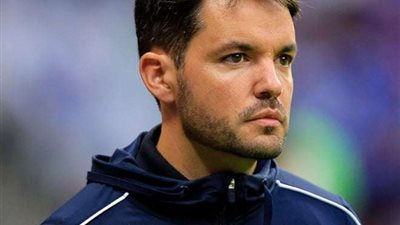 بعد الخروج من المونديال.. ليون المكسيكي يصدم المدير الفني للفريق