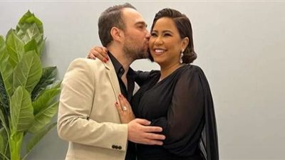 في خطوة حاسمة.. شيرين عبد الوهاب تحذف صورها مع حسام حبيب