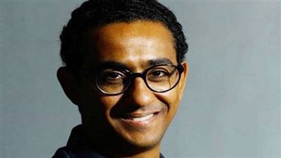 مروان حامد عن تجربة فيلم «الأصليين».. تجربة مهمة جداً ثرية جداً