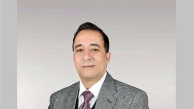 خبير عقاري يتوقع زيادة الاستثمارات العقارية خلال 2024