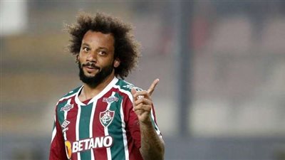 أول تعليق من البرازيلي مارسيلو عن مواجهة النادي الأهلي بكأس العالم للأندية