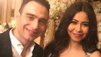 تفاصيل جديدة في انفصال شيرين.. زواج كتب على ورقة طلاق والقرار كان على طائرة السعودية