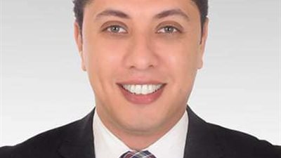 أمين تنظيم الجيل: 2023 عام عودة الحياة للأحزاب السياسية المصرية