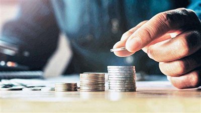 مدير مركز الأهرام للدراسات: قرارات ترشيد الحكومة لا تستهدف مخصصات المواطنين