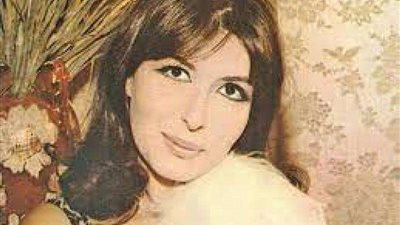 ماجدة الخطيب.. دخلت السجن في السينما والحقيقة وربطتها صلة قرابة بـ زكي رستم