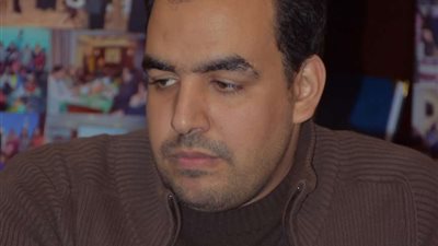 الدكتور عمار الشريف يوضح دور الذكاء الاصطناعي في تدوير المخلفات الإلكترونية